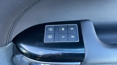 Land Rover Range Rover Sport 2.0 P400e HSE Dynamic Black 5dr Auto Estate